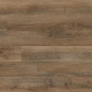 MSI Surfaces Vinyl Planks Glenridge Reclaimed Oak Glue Down 6″ x 48″