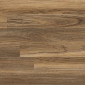 MSI Surfaces Vinyl Planks Glenridge Tawny Birch Glue Down 6″ x 48″