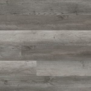 MSI Surfaces Vinyl Planks Glenridge Woodrift Gray Glue Down 6″ x 48″