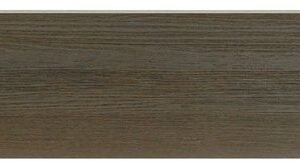 MSI Surfaces Vinyl Planks Prescott Barrel Click Lock 7″ x 48″