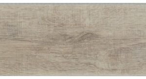 MSI Surfaces Vinyl Planks Prescott Ryder Click Lock 7″ x 48″