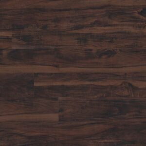 MSI Surfaces Vinyl Planks Wilmont Burnished Acacia Glue Down 7″ x 48″
