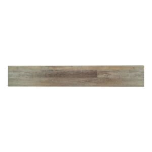MSI Surfaces Vinyl Planks XL Cyrus Bembridge Click Lock 9″ x 60″