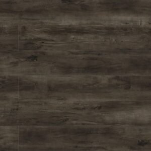 MSI Surfaces Vinyl Planks XL Cyrus Billingham Click Lock 9″ x 60″