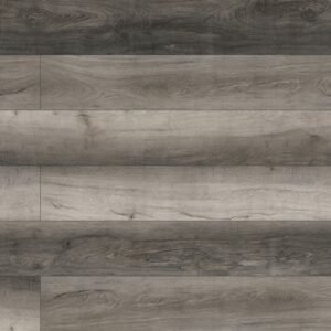 MSI Surfaces Vinyl Planks XL Cyrus Bracken Hill Click Lock 9″ x 60″