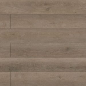 MSI Surfaces Vinyl Planks XL Cyrus Cranton Click Lock 9″ x 60″