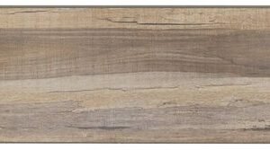 MSI Surfaces Vinyl Planks XL Cyrus Draven Click Lock 9″ x 60″