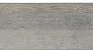 MSI Surfaces Vinyl Planks XL Cyrus Mezcla Click Lock 9″ x 60″