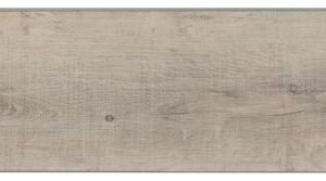 MSI Surfaces Vinyl Planks XL Cyrus Ryder Click Lock 9″ x 60″