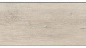 MSI Surfaces Vinyl Planks XL Cyrus Sandino Click Lock 9″ x 60″