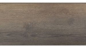 MSI Surfaces Vinyl Planks XL Cyrus Stable Click Lock 9″ x 60″