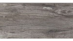 MSI Surfaces Vinyl Planks XL Cyrus Weathered Brina Click Lock 9″ x 60″