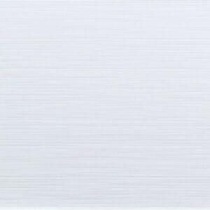 MSI Surfaces Wall Tiles Dymo Stripe White-Cool Glossy 12″ x 24″