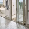 MSI Surfaces Mosaic Bianco Dolomite White-Cool Polished 12-1/2" x 12-1/2" - Image 3