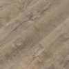 MSI Surfaces Vinyl Planks Cyrus Ryder Click Lock 7" x 48" - Image 5