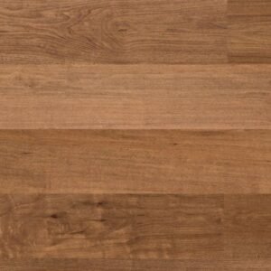 Fuzion Engineered Hardwood Bistro French Roast 5″ – 3/4″