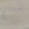 Fuzion Engineered Hardwood Beaux Arts Monet 10-1/4" - 3/4"