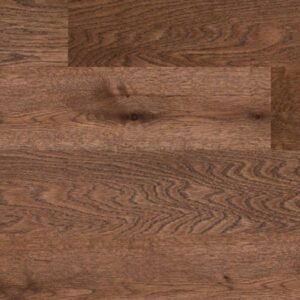 Fuzion Engineered Hardwood Outer Banks Elite Hatteras 5-7/8″ – 3/4″