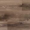Fuzion Vinyl Planks Dynamix XL 3DGE Charcoal Bluffs Click Lock 7-7/8" x 60"