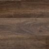 Fuzion Vinyl Planks Dynamix XL Smoked Quartz Click Lock 7-7/8" x 60"
