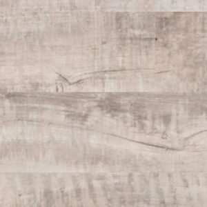 Fuzion Vinyl Planks Smartdrop Stonehenge Loose Lay 7″ x 48″