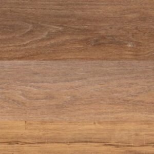 Fuzion Laminate Flooring FuzGuard La Vina 6-1/2″ x 48″