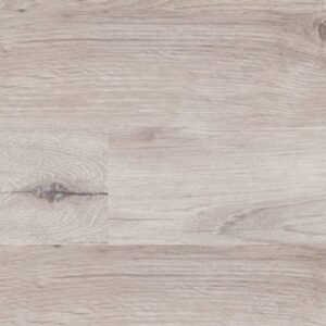 Fuzion Laminate Flooring FuzGuard Spring Creek 6-1/2″ x 48″