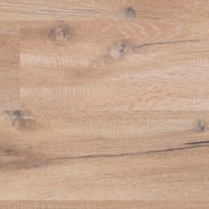 Fuzion Laminate Flooring FuzGuard Kurobe 7-3/4″ x 48″