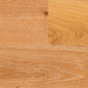 Fuzion Engineered Hardwood Renaissance Louvre 8-1/2″ – 5/8″