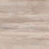 Fuzion Vinyl Planks Smartdrop Elite 9 Cascade Loose Lay 9" x 60"