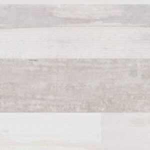 Fuzion Laminate Flooring SoHo Loft Aria 6-1/2″ x 48″