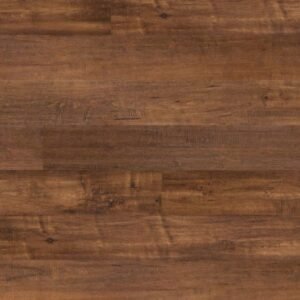 Fuzion Laminate Flooring SoHo Loft Toasted Maple 6-1/2″ x 72-1/4″