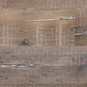 Fuzion Laminate Flooring SoHo Loft Brownstone 7-3/4″ x 48″