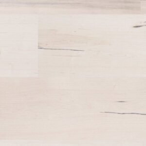 Fuzion Laminate Flooring SoHo Loft Frosted Maple 7-3/4″ x 48″