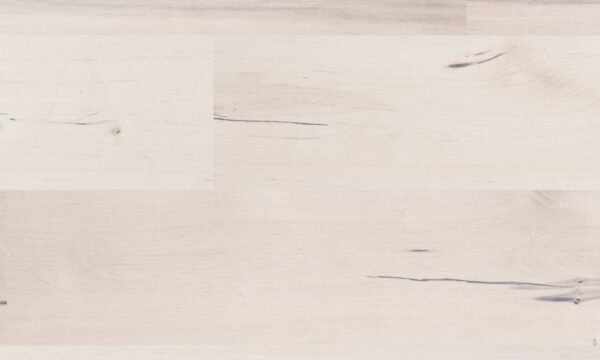 Fuzion Laminate Flooring SoHo Loft Frosted Maple 7-3/4" x 48"