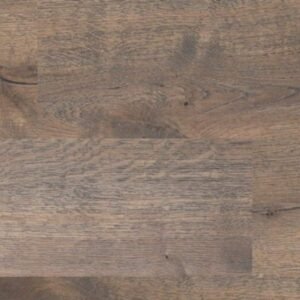 Fuzion Laminate Flooring SoHo Loft Pepper Patch 7-3/4″ x 48″