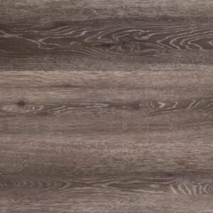 Fuzion Laminate Flooring SoHo Loft Smoked Oak 7-3/4″ x 72-1/4″