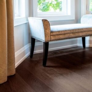 Fuzion Engineered Hardwood Outer Banks Elite Hatteras 5-7/8″ – 3/4″