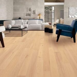 Fuzion Engineered Hardwood Outer Banks Elite Wild Natural 5-7/8″ – 3/4″