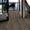 Fuzion Vinyl Planks Dynamix XL Smoked Quartz Click Lock 7-7/8" x 60" - Image 2