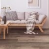 Fuzion Vinyl Planks Dynamix Grande Milo's Island Click Lock Random Width - 72" - Image 2
