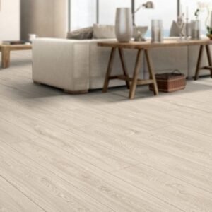 Fuzion Laminate Flooring FuzGuard Shasta 7-3/4″ x 71-1/4″