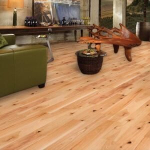 Fuzion Engineered Hardwood Renaissance Biltmore Estate 7-1/2″ – 9/16″