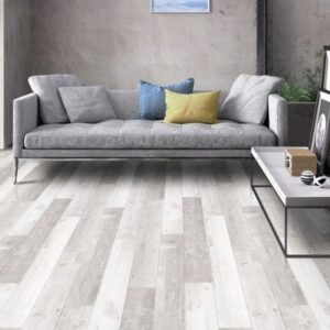 Fuzion Laminate Flooring SoHo Loft Aria 6-1/2″ x 48″