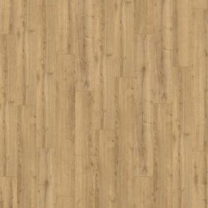 Planchers 1867 Laminate Flooring Authentic Chalet Almond Oak 7-5/8″ x 54″