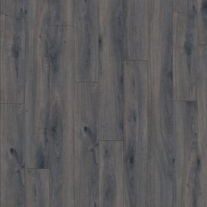 Planchers 1867 Laminate Flooring Authentic Chalet Poppy Oak 7-5/8″ x 54″