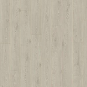 Planchers 1867 Laminate Authentic Chalet Latte Oak T-Molding 92″