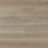 Vidar Engineered Hardwood Driftwood Select & Better 6-1/2" - 3/4"