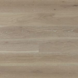 Vidar Engineered Hardwood Driftwood Character 6-1/2″ – 3/4″