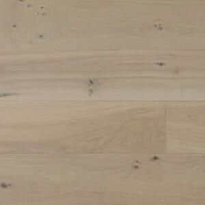 Vidar Engineered Hardwood Naked Oak Select & Better 6-1/2″ – 3/4″